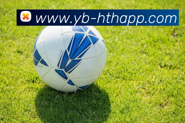 华体会体育APP 高清赛事图