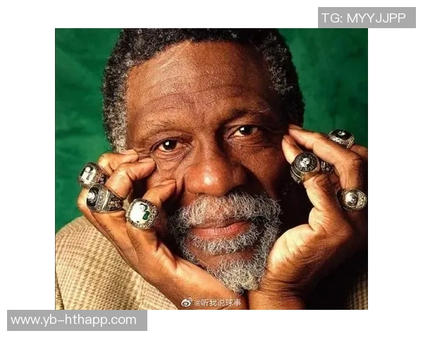 弗兰克透露比尔下周初手术后需静养五到七天并使用拐杖四到六周