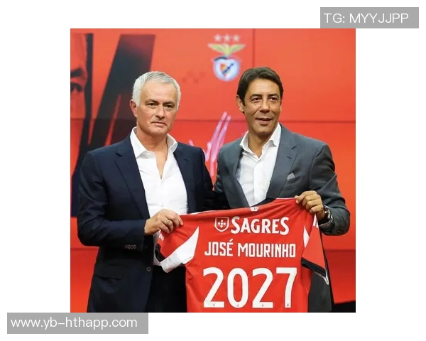 波尔图主帅回应穆里尼奥言论强调胜利才是讨论的关键