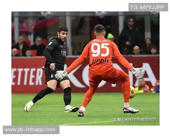 丰塞卡称赞莱奥具备赢得金球奖的潜力和成为世界最佳球员的能力 丰塞卡称赞莱奥具备赢得金球奖的潜力和成为世界最佳球员的能力