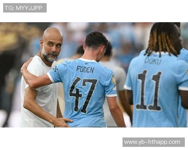 切尔西未与罗德里戈展开谈判瓜迪奥拉对其表示欣赏但无新进展