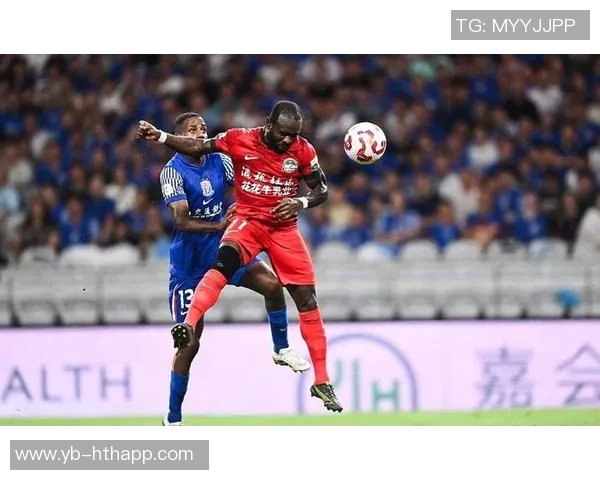 菜鸟5号秀贝利再创佳绩连场20马卢阿奇贡献防守2帽展现潜力