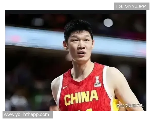 中国男篮外线表现不佳依赖内线进攻未能有效限制李贤重表现