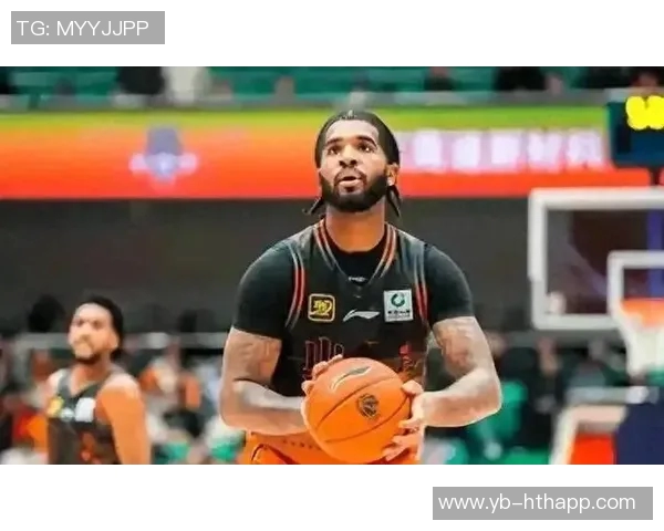 山东男篮外援克里斯预计11月5日左右重返球队助力新赛季 山东男篮外援克里斯预计11月5日左右重返球队助力新赛季