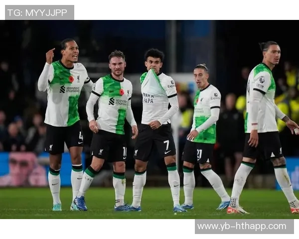 赫斯基点评维尔茨成长空间与迪亚斯离队对利物浦的影响分析