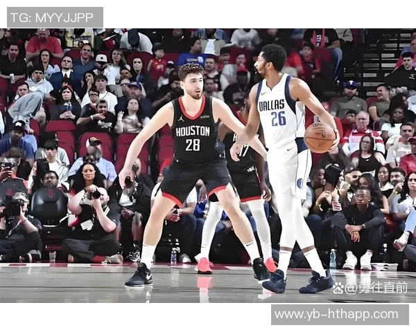 火箭队连胜势头强劲场均净胜195分领跑联盟净效率榜