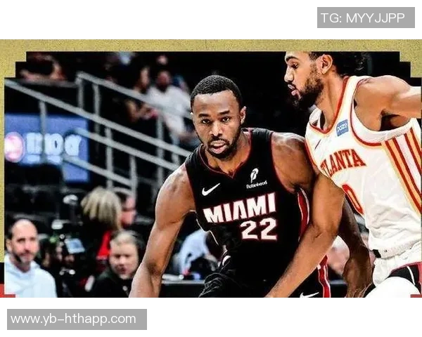 维金斯谈球队角色分配称不担心目标是帮助球队赢得胜利