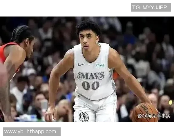 东契奇盖帽数超独行侠胜场数的趣味事实引发热议 东契奇盖帽数超独行侠胜场数的趣味事实引发热议