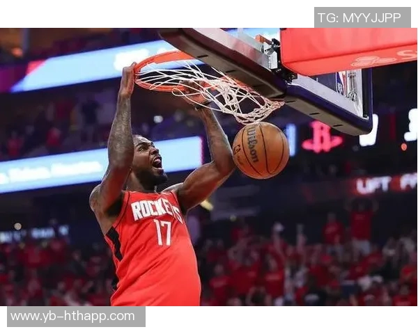 新赛季潜力球员大揭秘惠特摩尔谢泼德普理查德有望迎来爆发 新赛季潜力球员大揭秘惠特摩尔谢泼德普理查德有望迎来爆发