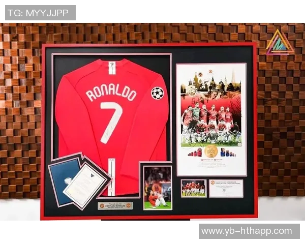 十年后哈兰德登顶欧冠射手榜C罗重返欧洲续写传奇之路 十年后哈兰德登顶欧冠射手榜C罗重返欧洲续写传奇之路