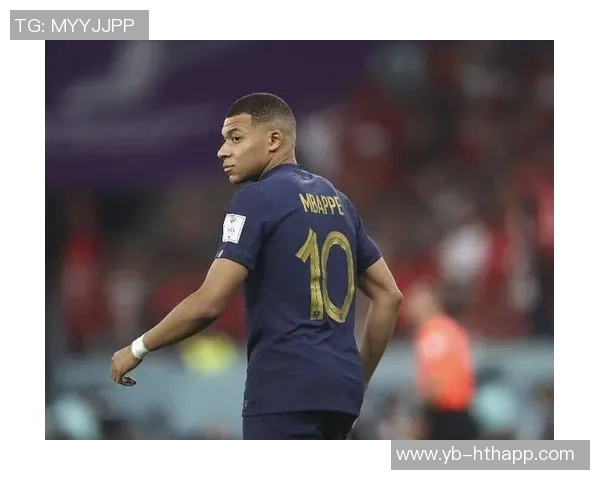 姆巴佩尚未参与法国队合练但确认不会退出国家队集训营 姆巴佩尚未参与法国队合练但确认不会退出国家队集训营