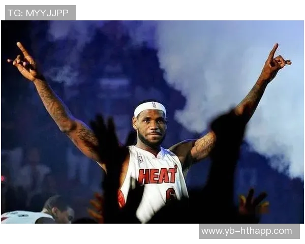 詹姆斯深情寄语:失去比赛乐趣后生活的意义何在 詹姆斯深情寄语:失去比赛乐趣后生活的意义何在