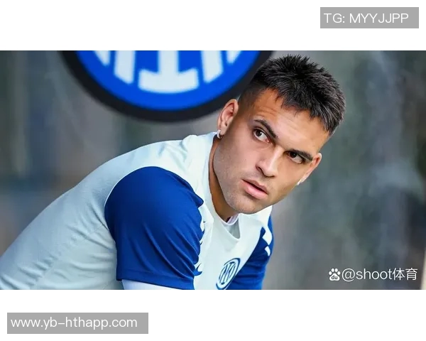 米体报道达米安即将恢复训练有望在米兰德比中复出助力球队 米体报道达米安即将恢复训练有望在米兰德比中复出助力球队