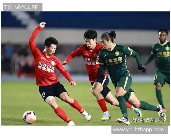 中超联赛第29轮北京国安客场大胜长春亚泰四球零封对手 中超联赛第29轮北京国安客场大胜长春亚泰四球零封对手