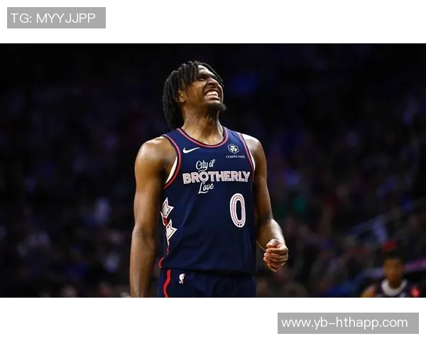 马克西半场表现出色10投6中砍下18分3篮板4助攻尽管有4次失误依然贡献良多 马克西半场表现出色10投6中砍下18分3篮板4助攻尽管有4次失误依然贡献良多