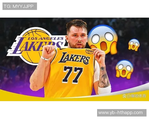 司机与东契奇首秀表现抢眼弗拉格能否超越两位新星的精彩数据 司机与东契奇首秀表现抢眼弗拉格能否超越两位新星的精彩数据