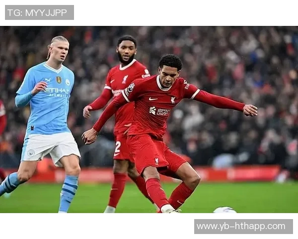 宽萨首秀成英格兰队史第1297位球员荣获纪念帽子庆祝新里程碑 宽萨首秀成英格兰队史第1297位球员荣获纪念帽子庆祝新里程碑