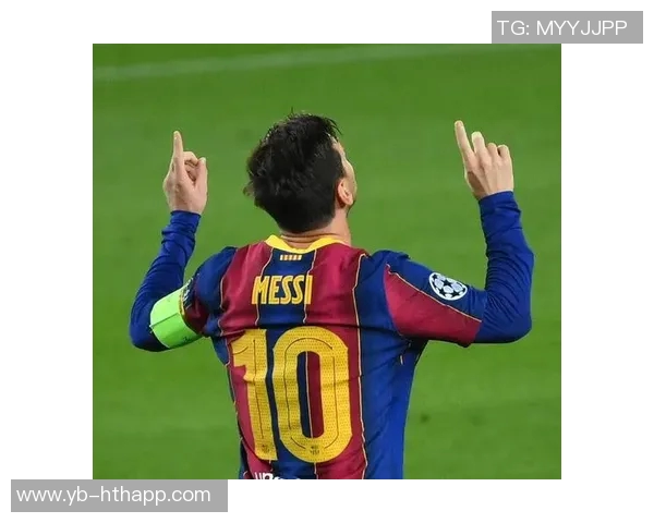 赫罗纳传奇球员称赞C罗为禁区杀手梅西更具比赛决定性能力 赫罗纳传奇球员称赞C罗为禁区杀手梅西更具比赛决定性能力