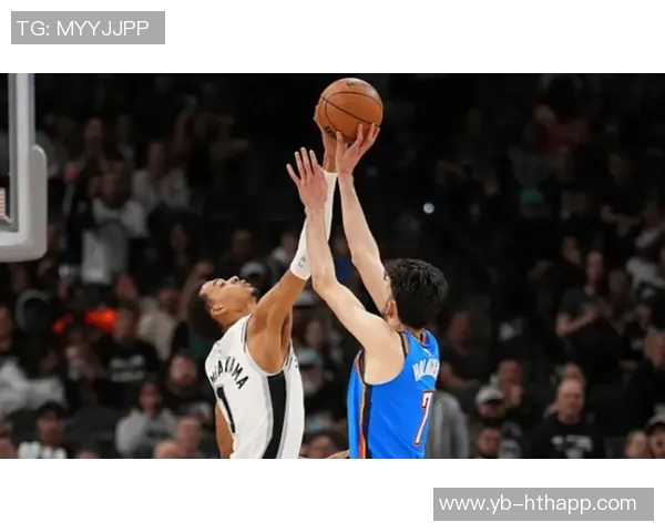 NBA季前赛精彩表现文班季场均17分88板4助命中率66 NBA季前赛精彩表现文班季场均17分88板4助命中率66