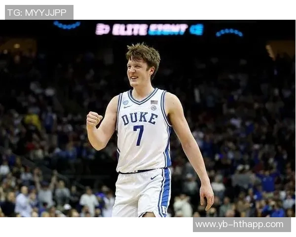 克尼佩尔自信球队竞争力强大期待伤员复出助力争胜 克尼佩尔自信球队竞争力强大期待伤员复出助力争胜