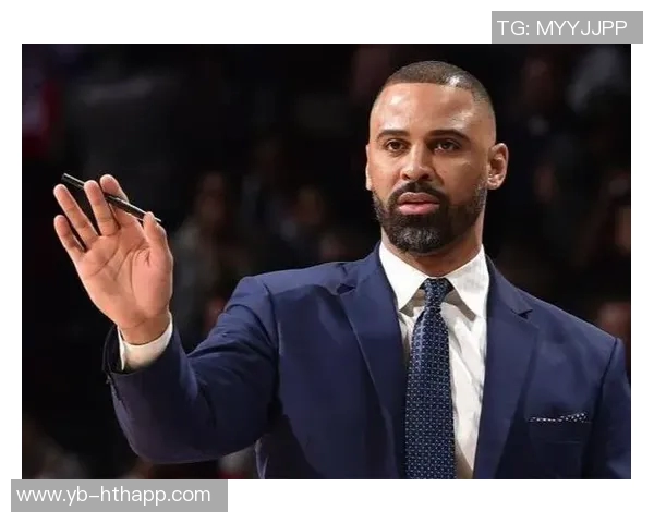 乌度卡谈球队进攻表现称将增加跑动与战术多样性 乌度卡谈球队进攻表现称将增加跑动与战术多样性