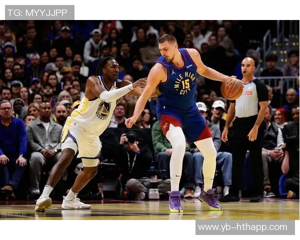 周四竞彩篮球分析:勇士状态火热雄鹿迎来严峻挑战 周四竞彩篮球分析:勇士状态火热雄鹿迎来严峻挑战