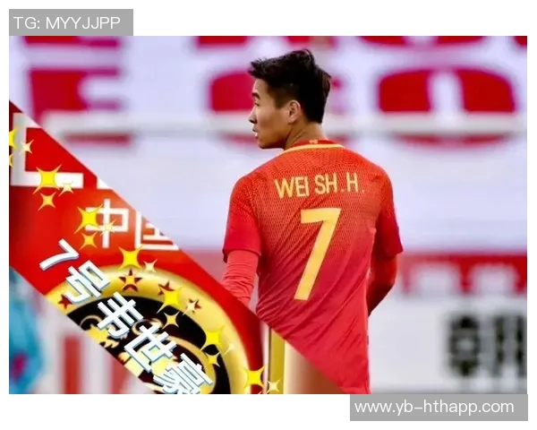 冷知识揭秘佛得角FIFA排名高于国足身价竟是国足两倍多 冷知识揭秘佛得角FIFA排名高于国足身价竟是国足两倍多