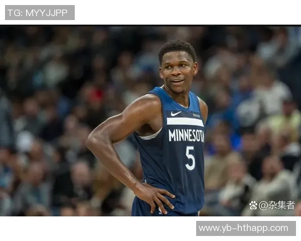 爱德华兹全场狂砍40分9篮板三分命中率高达43却遭遇失利拼尽全力仍难救主 爱德华兹全场狂砍40分9篮板三分命中率高达43却遭遇失利拼尽全力仍难救主