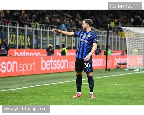 国米曾关注卡马达但米兰最早给予信任与机会 国米曾关注卡马达但米兰最早给予信任与机会