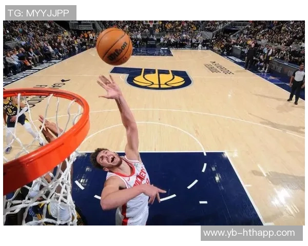 乌度卡谈篮板优势与失误问题努力争取更多球权提升比赛表现 乌度卡谈篮板优势与失误问题努力争取更多球权提升比赛表现