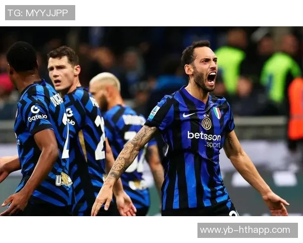 小图拉姆加盟国米前曾接近米兰与皮奥利交流过 小图拉姆加盟国米前曾接近米兰与皮奥利交流过