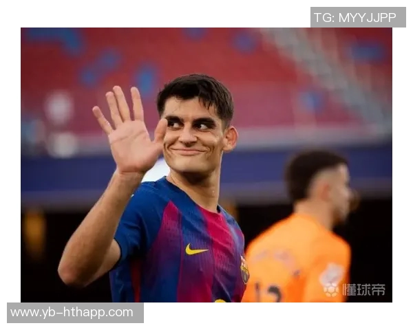 巴萨主帅弗里克称赞赫拉德马丁在左中卫位置上的出色表现 巴萨主帅弗里克称赞赫拉德马丁在左中卫位置上的出色表现