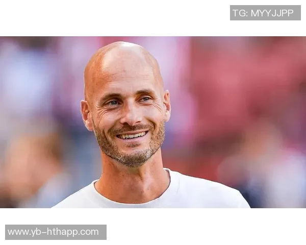 弗拉门戈年轻中卫克雷顿正式加盟沃尔夫斯堡合同至2030年