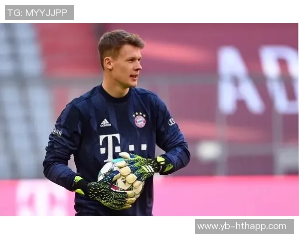 拜仁若明夏出售努贝尔将定价1500万至2000万欧元