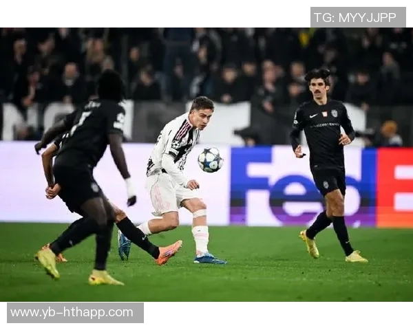 戴维喜获进球助力球队获胜立志在欧冠赛场更进一步