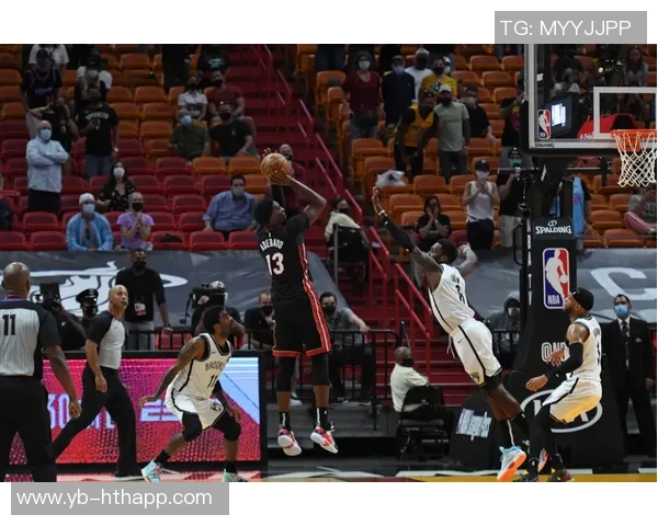 斯波谈阿德巴约缺席比赛原因强调预防措施以保护球员健康 斯波谈阿德巴约缺席比赛原因强调预防措施以保护球员健康