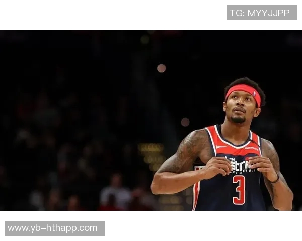 武圣：比尔的潜力未被充分发挥他应离开低迷球队追求更高目标