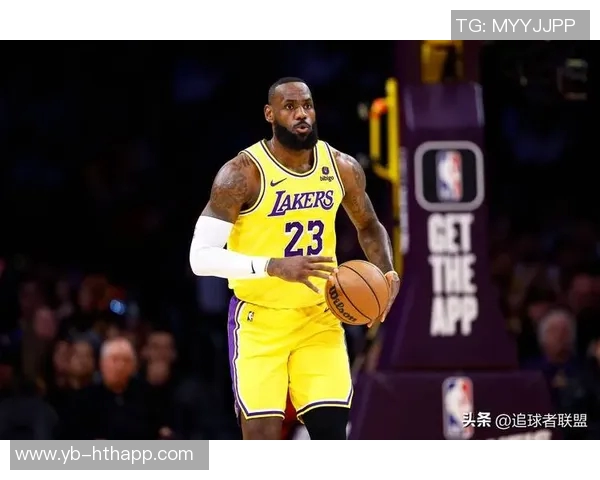 湖人队化学反应显著提升实力詹姆斯复出后将更具威胁 湖人队化学反应显著提升实力詹姆斯复出后将更具威胁