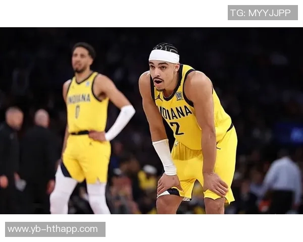 瑞安内姆哈德：进攻空间大幅提升展现自我价值的重要时刻