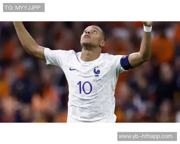 科曼谈德容恩缺席对球队进攻组织的影响与期待 科曼谈德容恩缺席对球队进攻组织的影响与期待