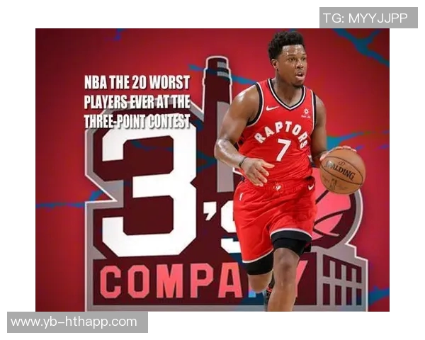 乔治赛季三分表现出色圆满实现生涯最佳命中率记录