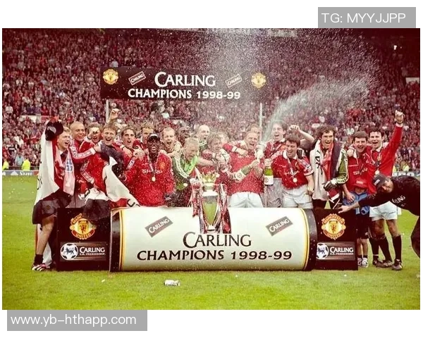 英超第9轮最佳球员候选名单揭晓埃泽姆伯莫等球星争夺荣誉