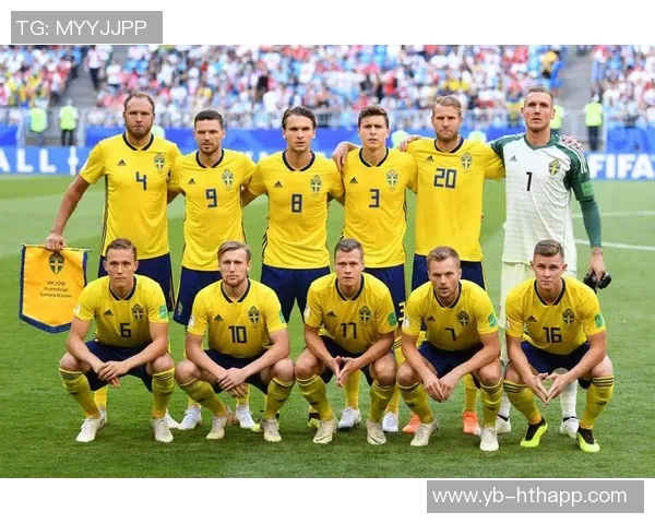 贝尔戈米:意大利技术优势明显避免瑞典对手令人满意 贝尔戈米:意大利技术优势明显避免瑞典对手令人满意