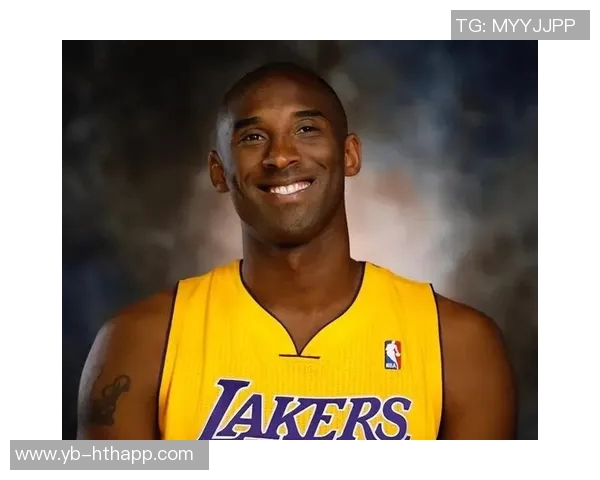 连续五场得分超200分的篮球巨星们的逆天表现分析 连续五场得分超200分的篮球巨星们的逆天表现分析