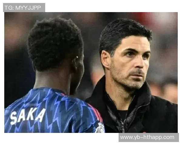 阿尔特塔回顾艰难时光感谢球队全力以赴赢得奖杯荣耀