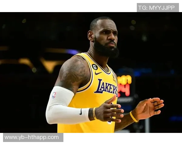 雷迪克盛赞古德温实力出众绝对具备NBA球员水平