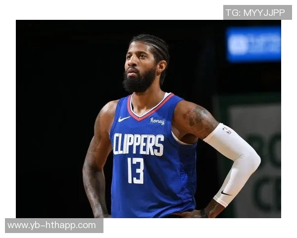 乔治赛季三分表现出色圆满实现生涯最佳命中率记录 乔治赛季三分表现出色圆满实现生涯最佳命中率记录