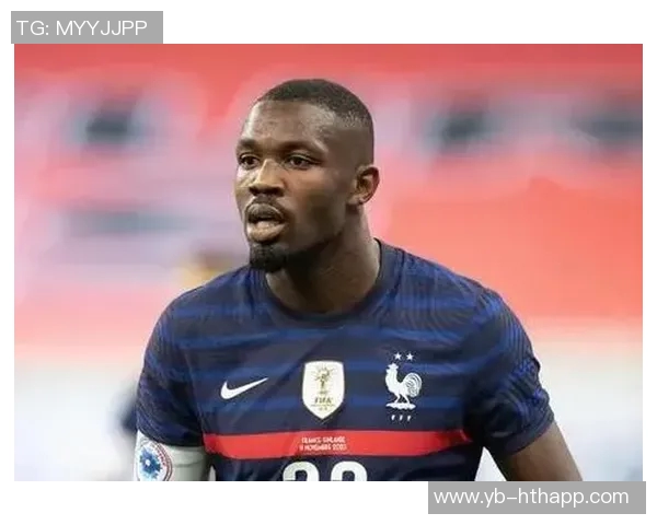 K图拉姆回应哥哥庆祝行为直言如今实力已超越他