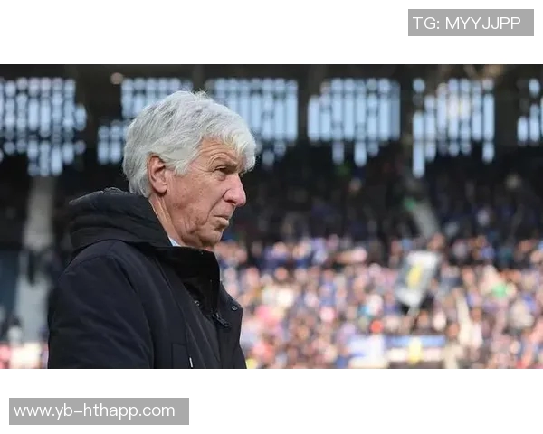 加斯佩里尼称弗格森仍有提升潜力重返贝加莫令人期待 加斯佩里尼称弗格森仍有提升潜力重返贝加莫令人期待