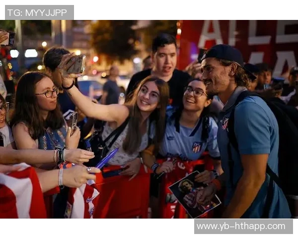 马德里竞技会员人数突破十五万感谢球迷们的热情与忠诚支持 马德里竞技会员人数突破十五万感谢球迷们的热情与忠诚支持